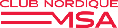 logo_CNMSA_2020